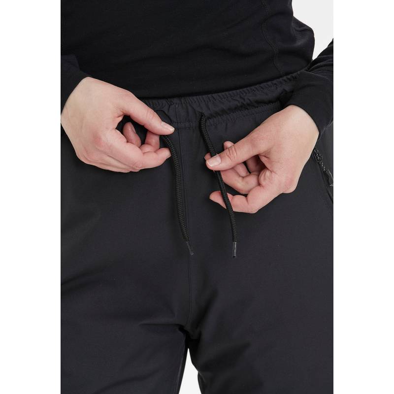 Whistler Fando Funktionshose Damen