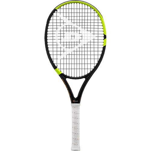 HERREN TENNISSCHLÄGER D TR NT R7.0 HL