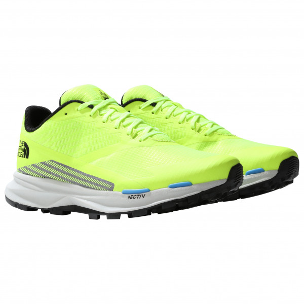The North Face - Vectiv Levitum - Trailrunningschuhe