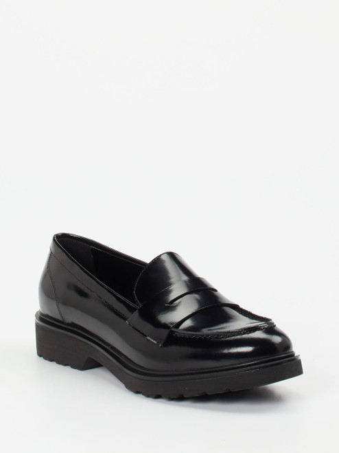 Slipper-15130090235 Konstantin Starke