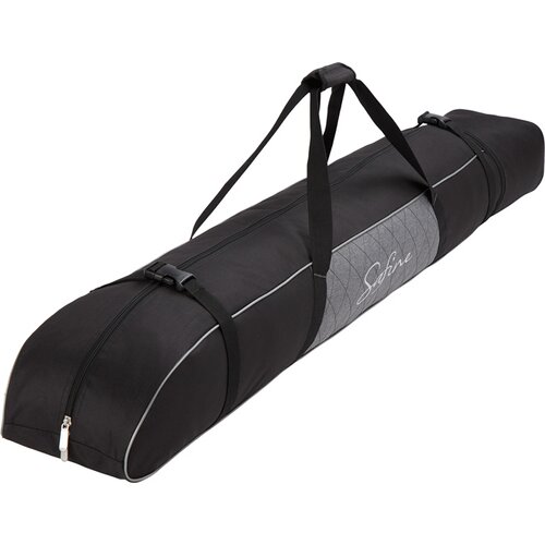 SKI-SACK SKI COVER CARVING 1P SAFINE