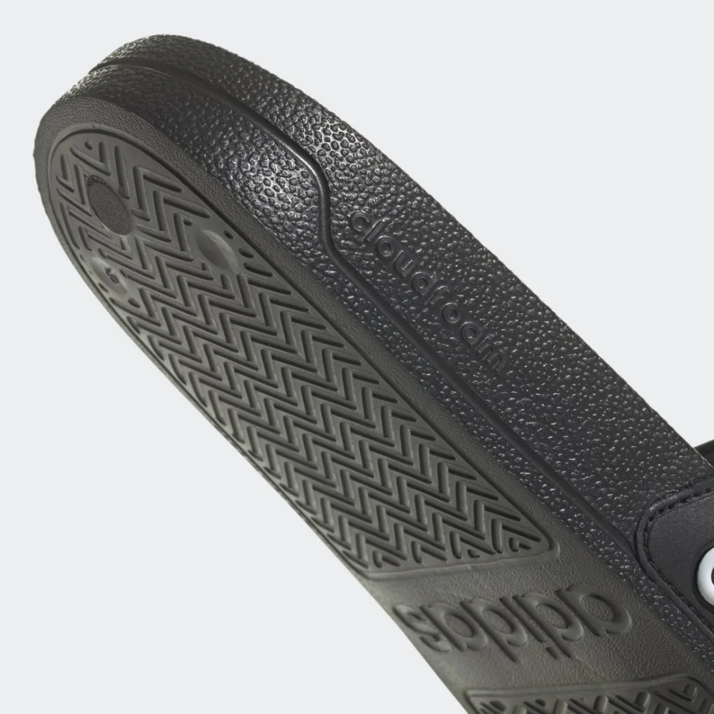 adidas Adilette Shower GZ5922 / schwarz