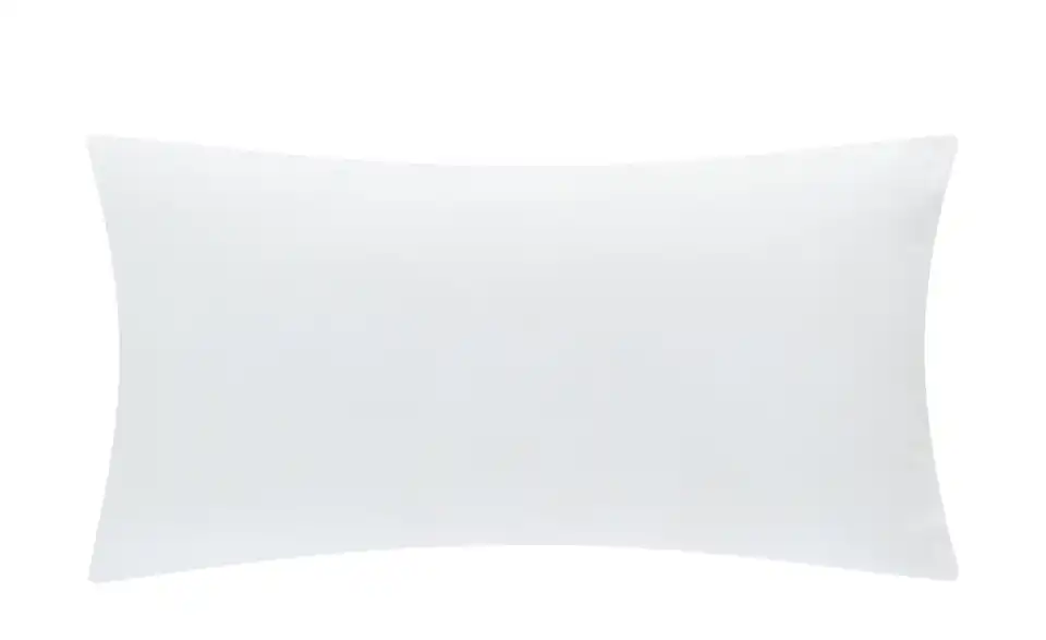 Kopfkissen Greenfirst