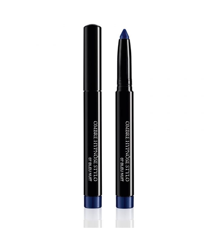 Lancôme-OMBRE HYPNÔSE STYLO-Ombre à Paupières Stylo Longue Tenue