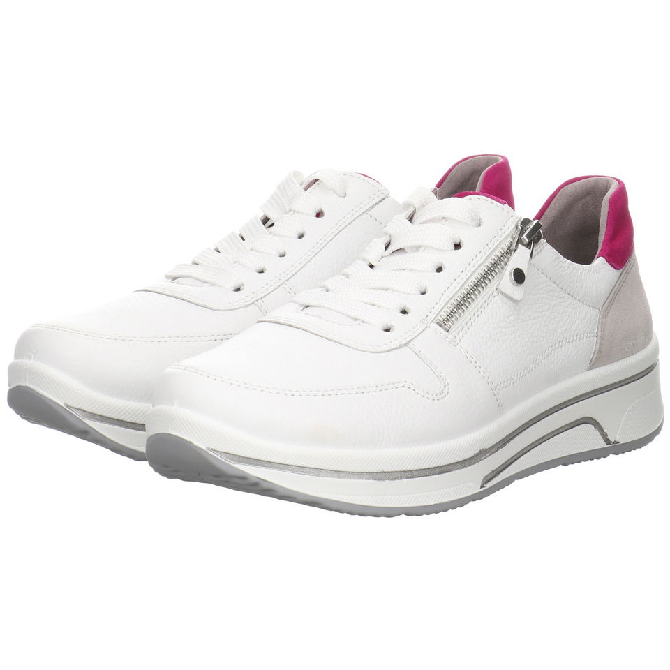 ara Sapporo Schnürschuh