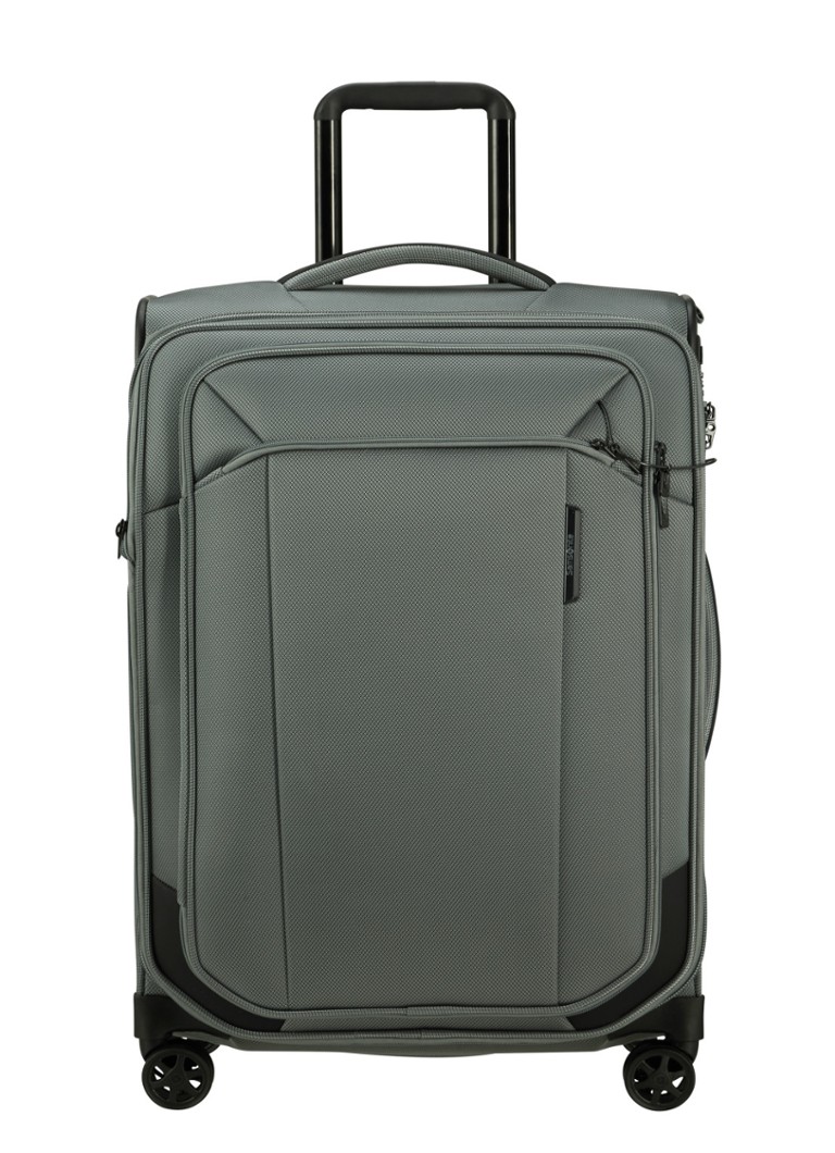 Rozkládací spinner Samsonite Respark 67 cm