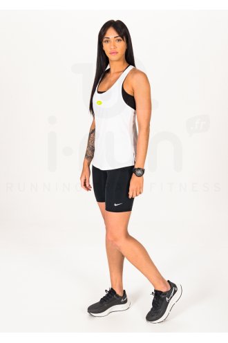 Nike One Luxe Icon Clash W