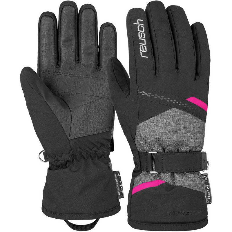 Reusch Hannah R-TEX XT Skihandschuhe