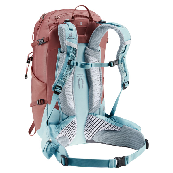 TRAIL PRO 31 SL Damen - Tourenrucksack