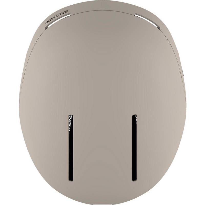 Salomon BRIGADE Helm