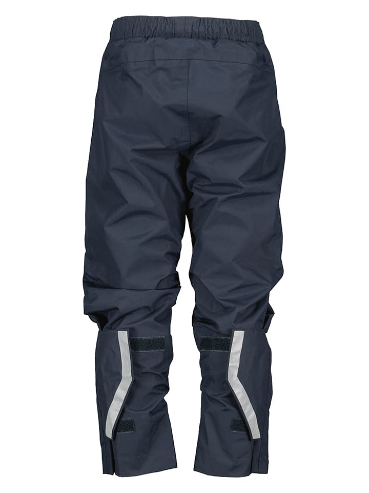Didriksons Funktionshose 