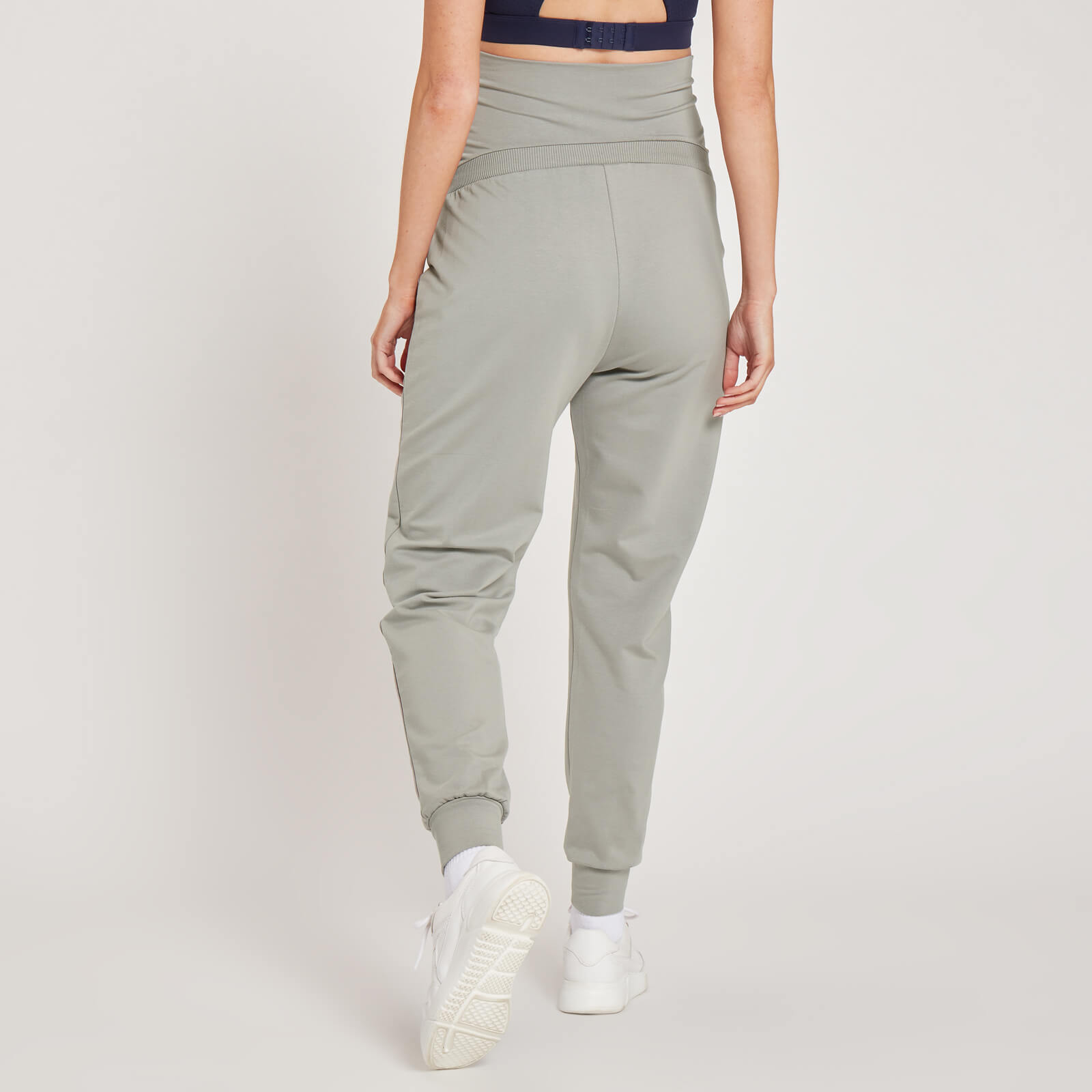 Jogging de maternité MP pour femmes  – Orage