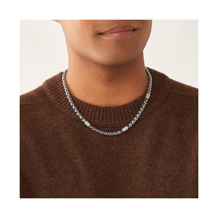Fossil Kette