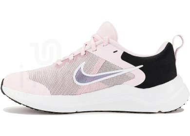Nike Downshifter 12 Fille
