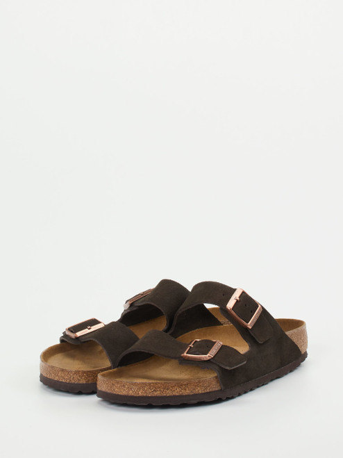 Pantolette Arizona-41102090043 Birkenstock