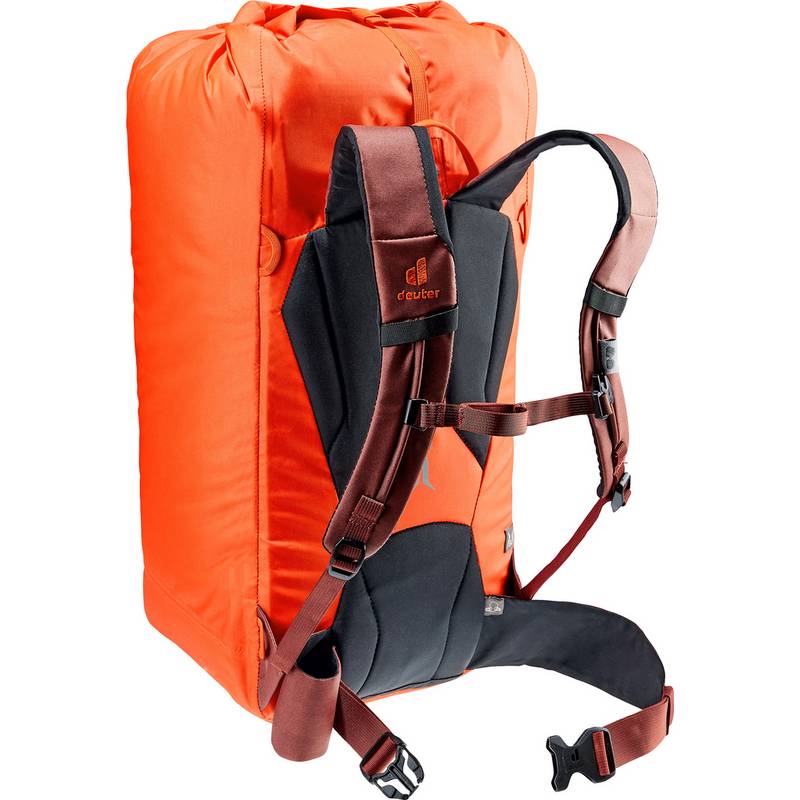 Deuter Durascent 28 SL Alpinrucksack Damen