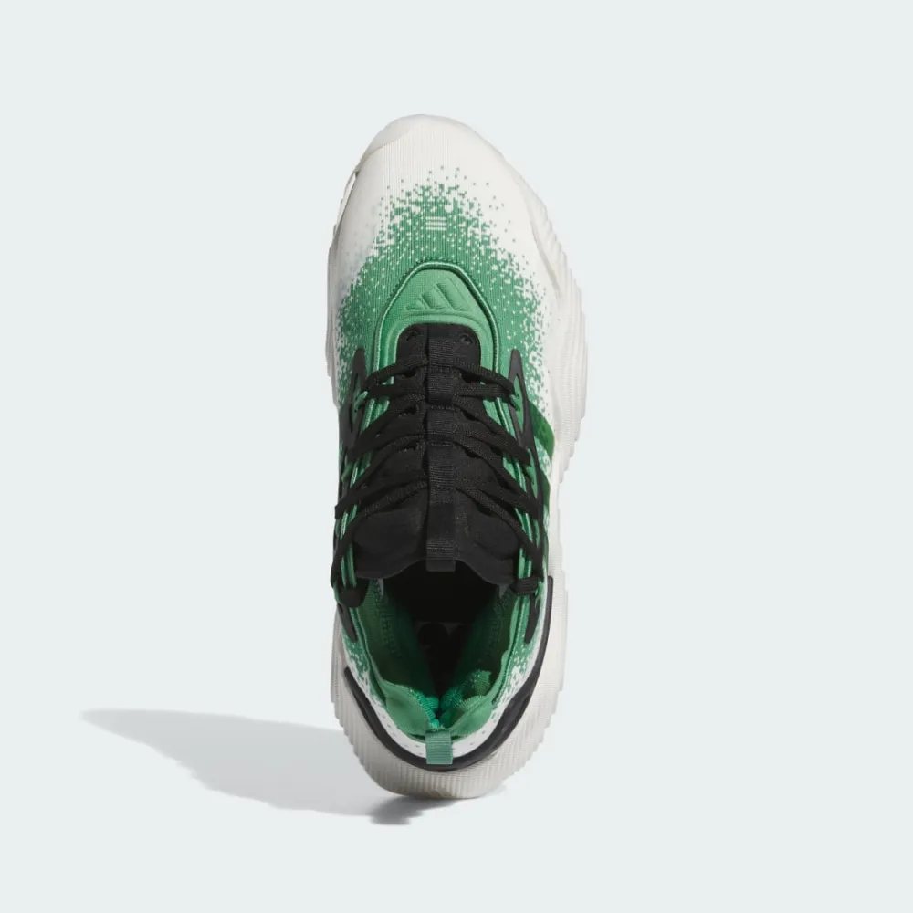 adidas Trae Young 3 IE2703 / weiss