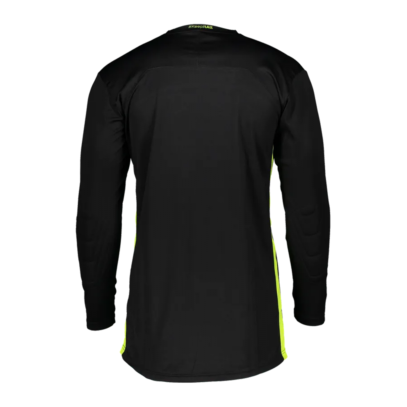 KEEPERsport Torwarttrikot Premier LS Kids F633
