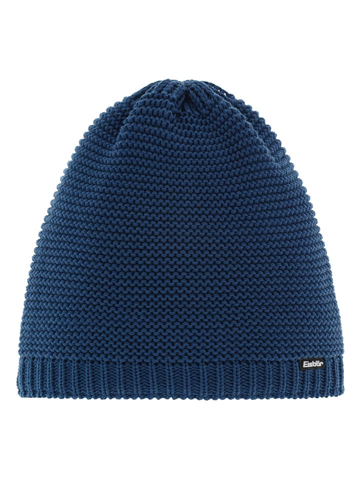 Eisbär Mütze 