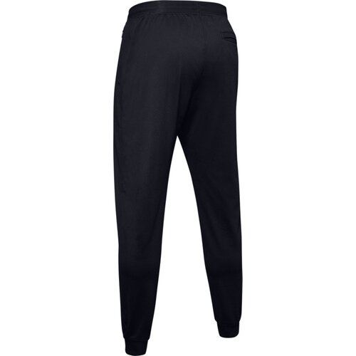 HERREN HOSE SPORTSTYLE TRICOT JOGGER