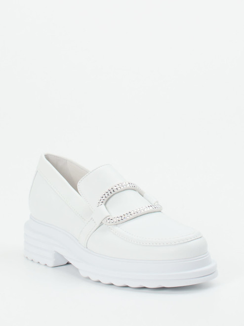 Slipper-15137990015 Kennel & Schmenger