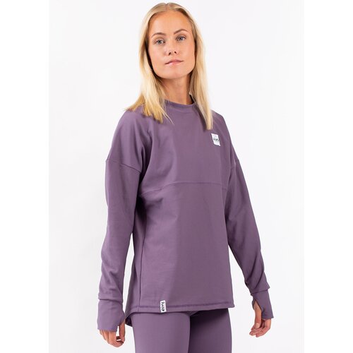 DAMEN UNTERWÄSCHENSET VENTURE RIB TOP