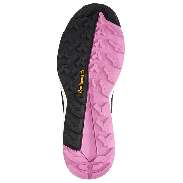 TERREX FREE HIKER 2 GTX Herren - Wanderstiefel