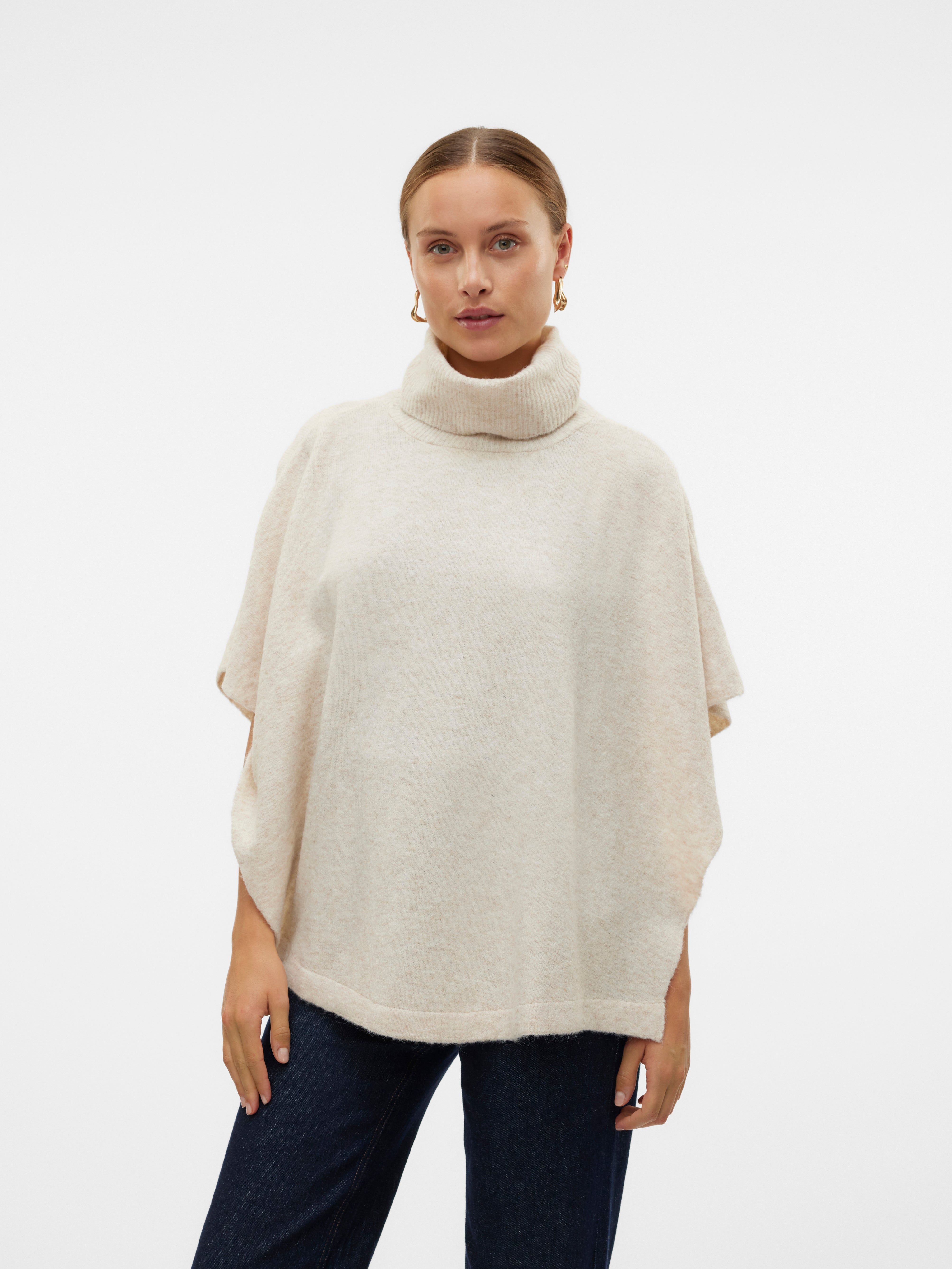 Poncho