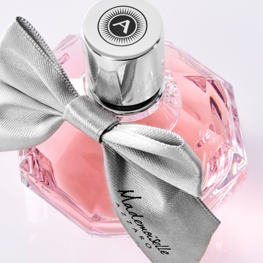 Azzaro Mademoiselle Azzaro Eau de Toilette