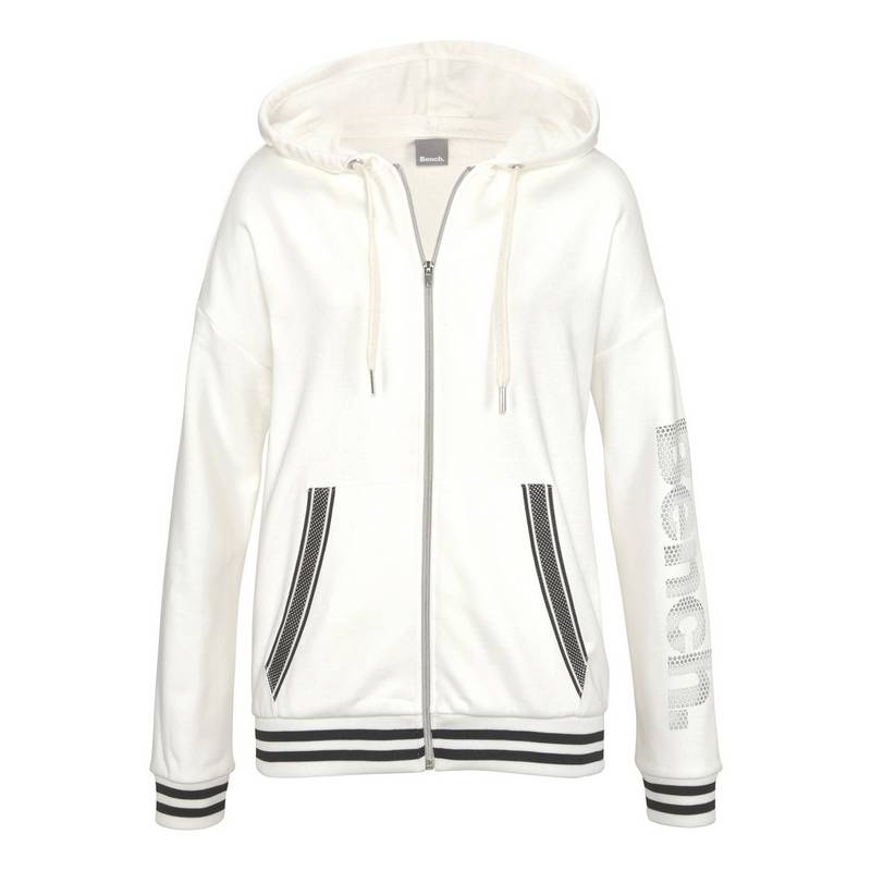 Bench Sweatjacke Damen