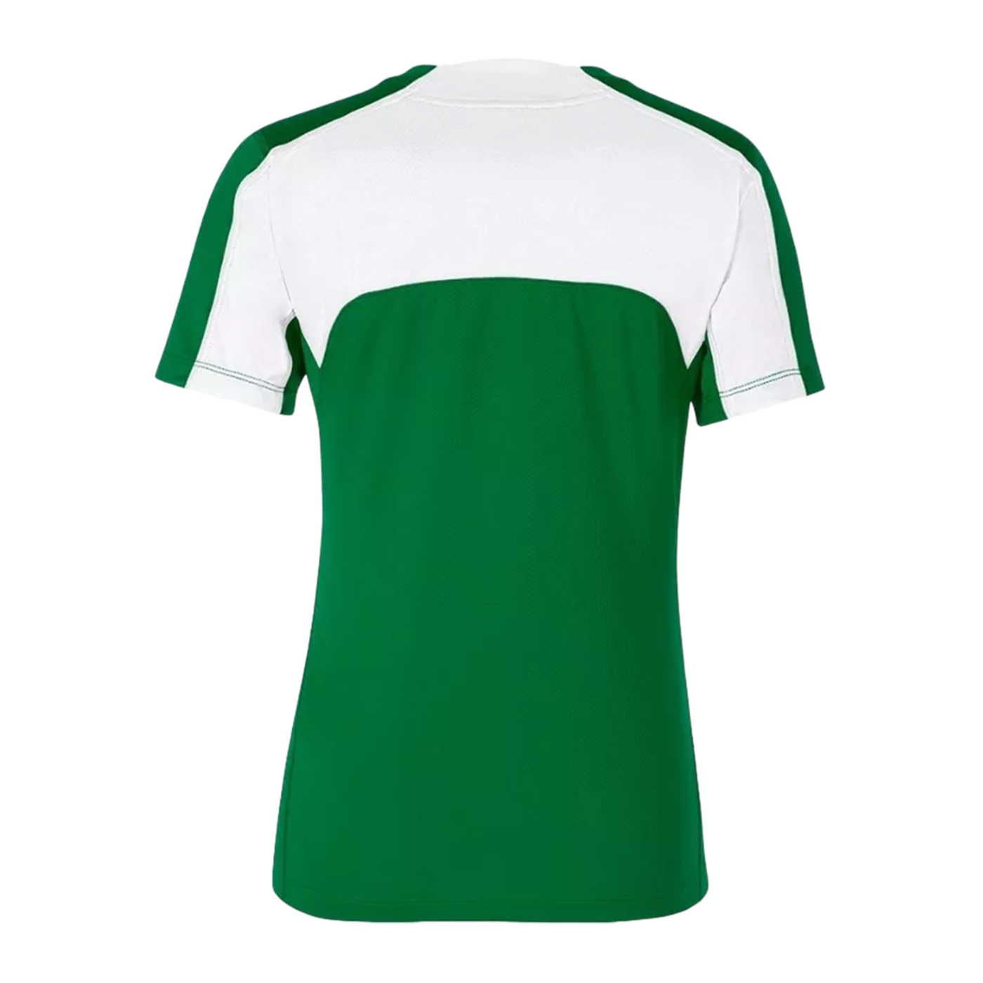 Nike Team Court Trikot Damen Braun F302
