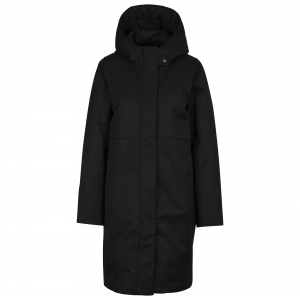 Elvine - Women's Nicole - Mantel