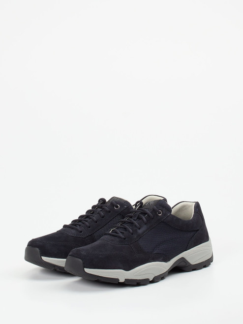 Schnürschuh-46101090348 Pius Gabor