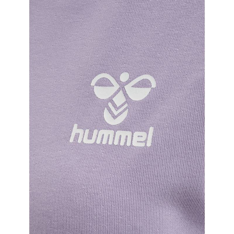 hummel hmlNONI 2.0 SWEATSHIRT Sweatshirt Damen