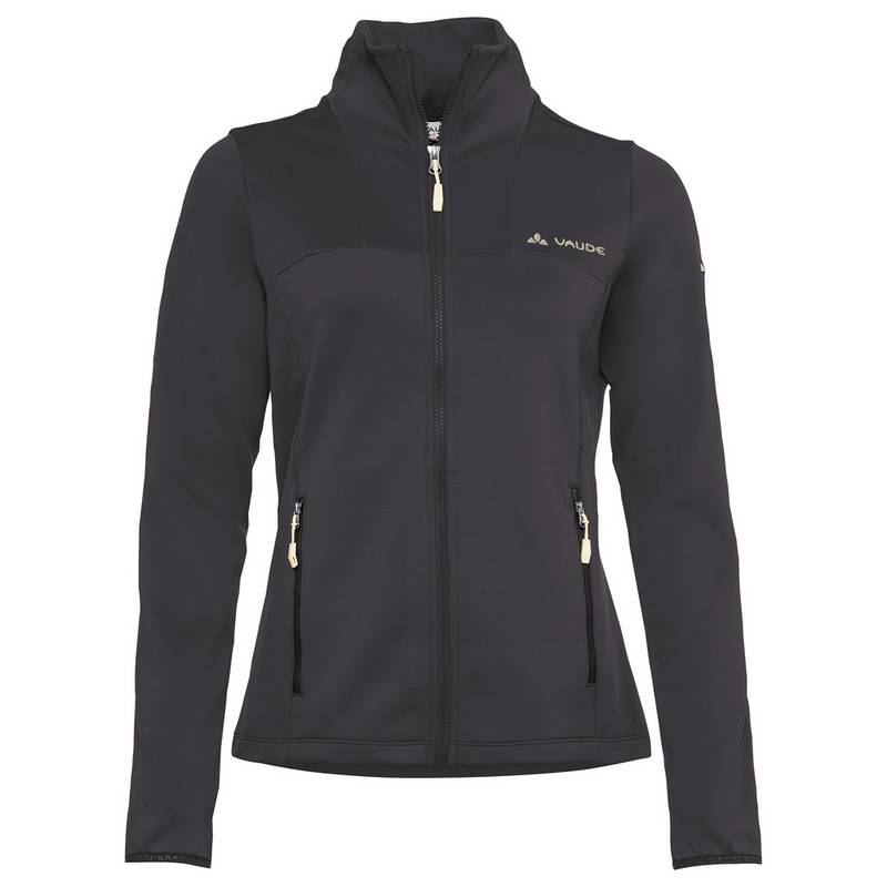 VAUDE Women's Valsorda Fleece Jacket Outdoorjacke Damen
