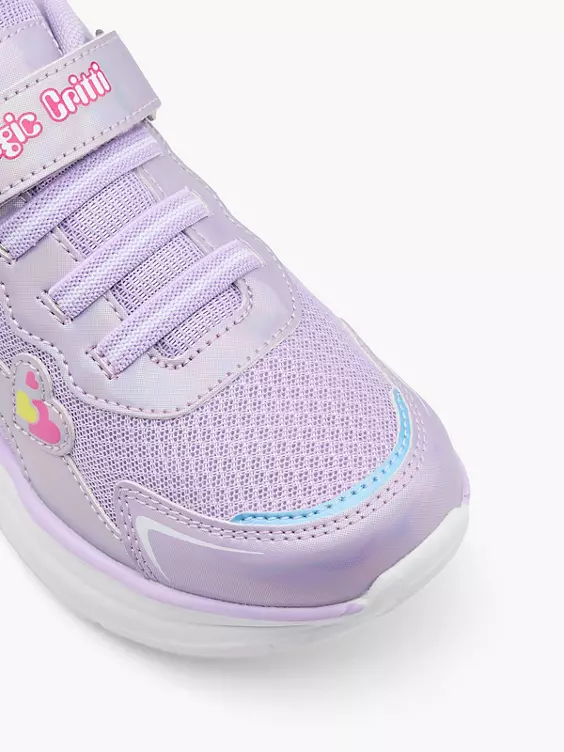 Graceland Sneaker