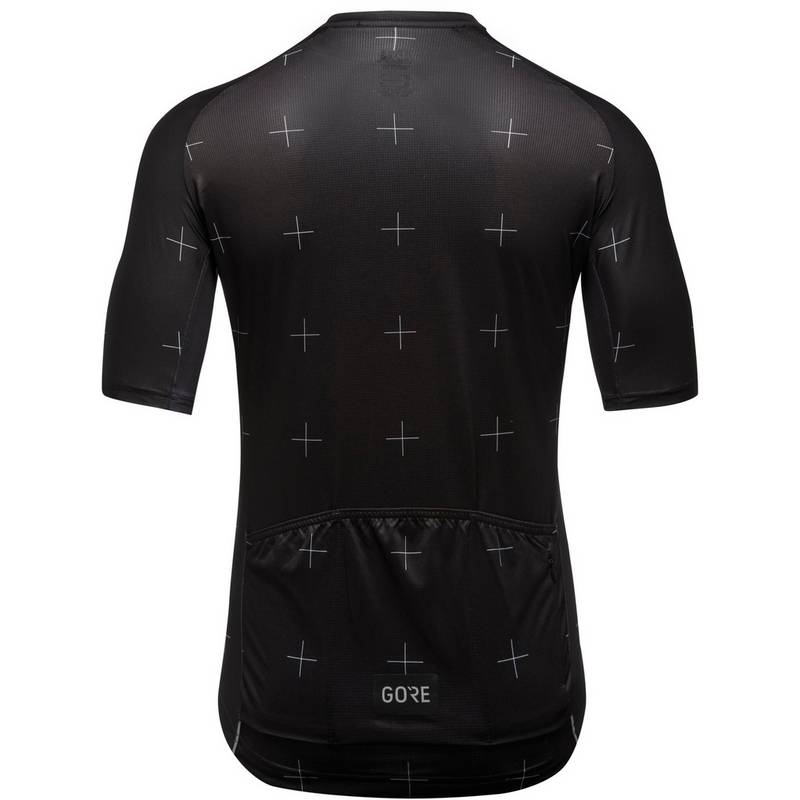 GOREWEAR Daily Trikot Herren