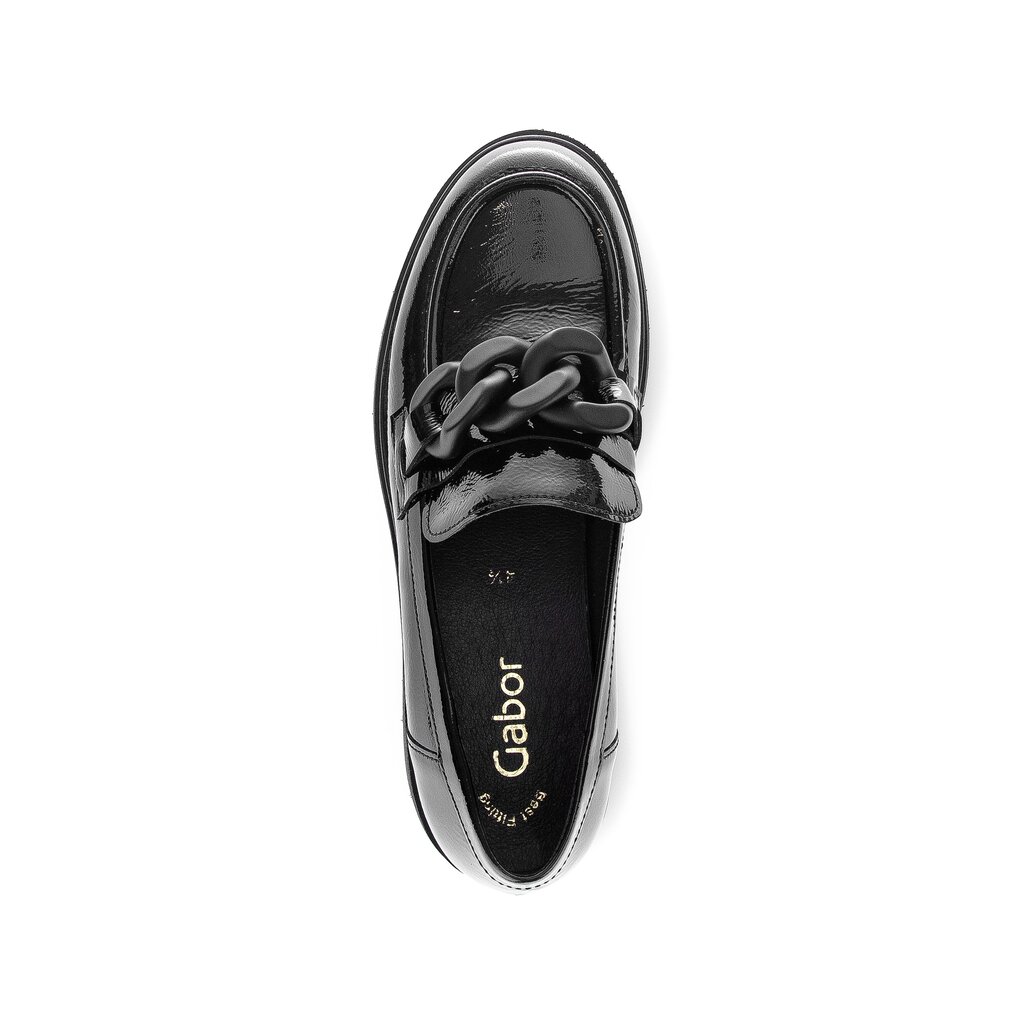 Gabor fashion