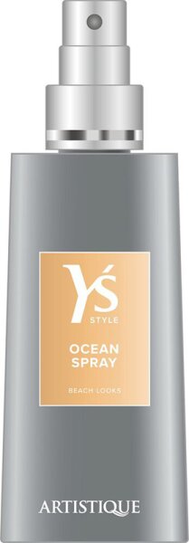 Artistique Youstyle Ocean Spray Haarspray