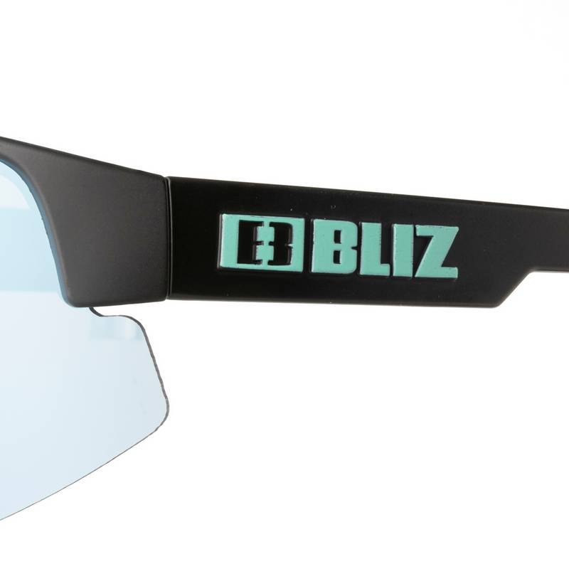 Bliz Matrix Small Sportbrille