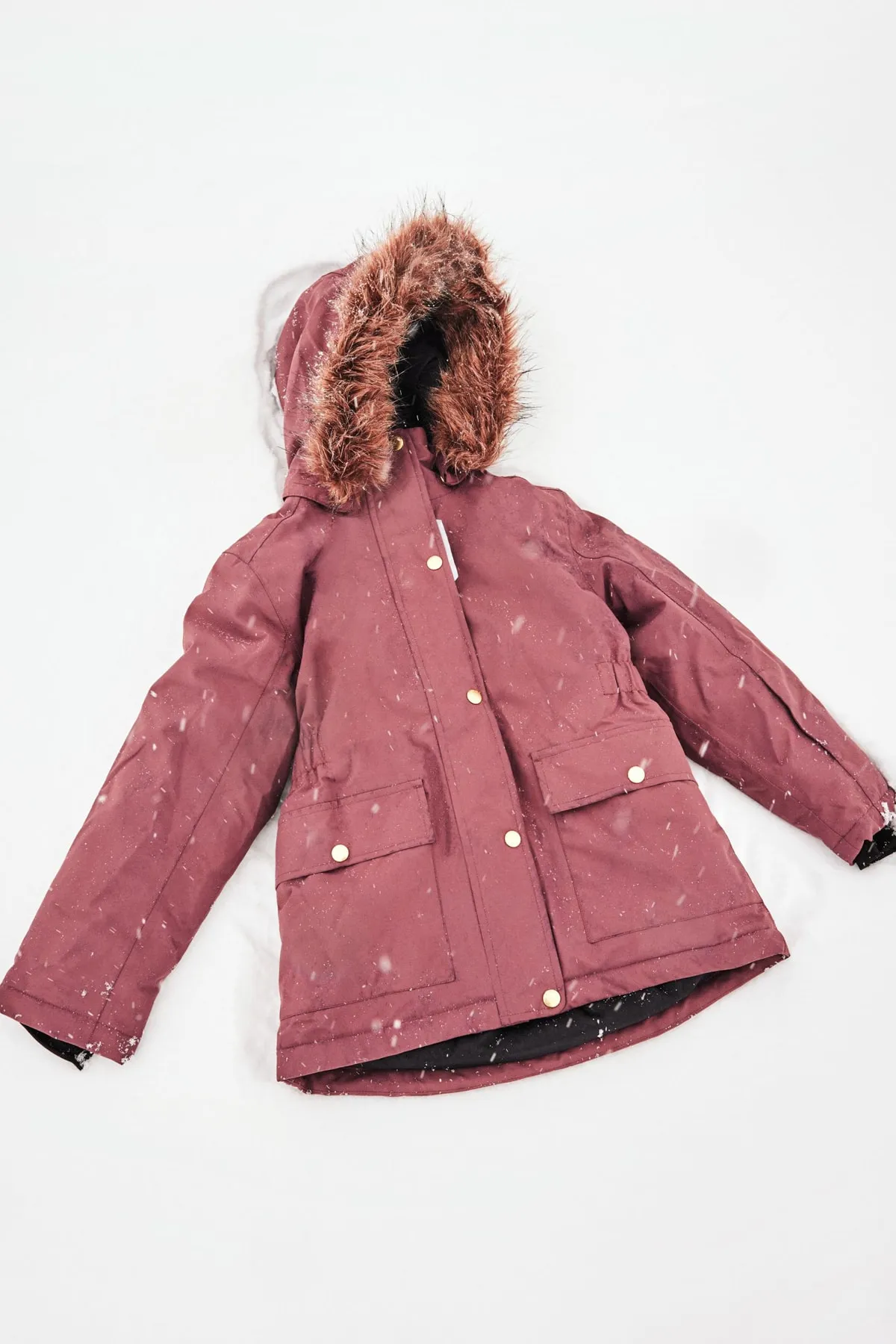 name ıt  13216437 Jacke Damen/Mädchen