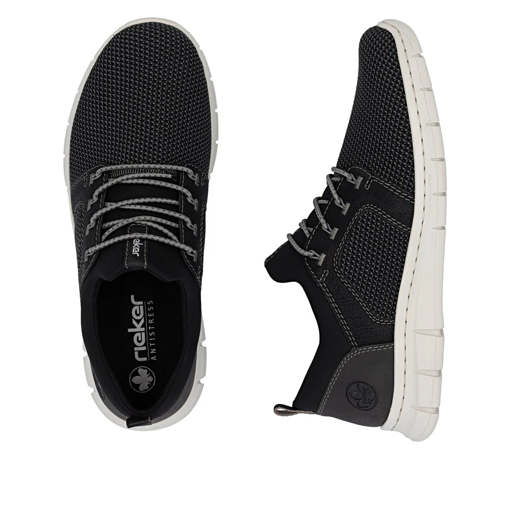 B7796 Men's Timo