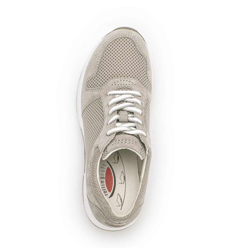 rollingsoft Sneaker low beige