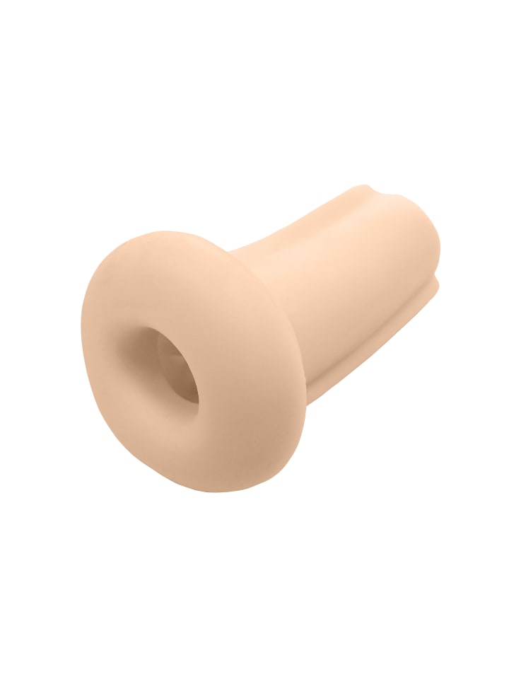 WYNE Masturbator Masturbator 06 in schwarz günstig kaufen 27 cm