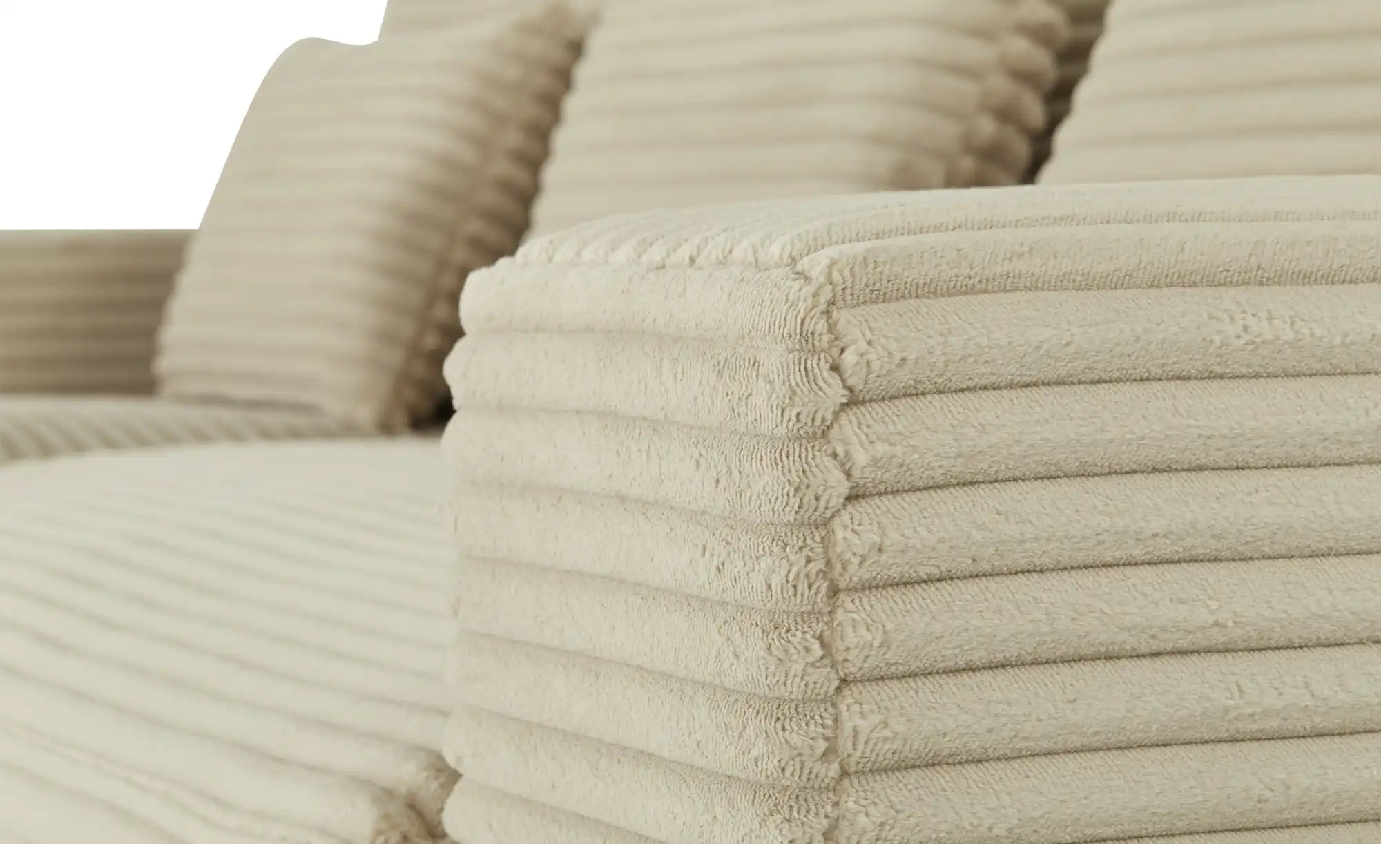 Ecksofa Raquel