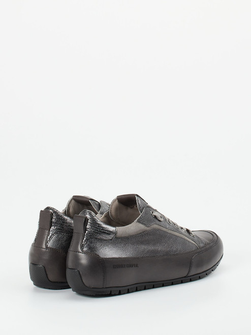 Sneaker-16614090035 Candice Cooper
