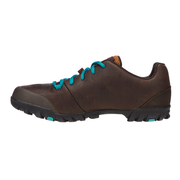 TVL SYKKEL Unisex - Fahrradschuhe