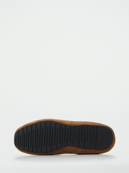Hausschuh-71632890003 Sioux