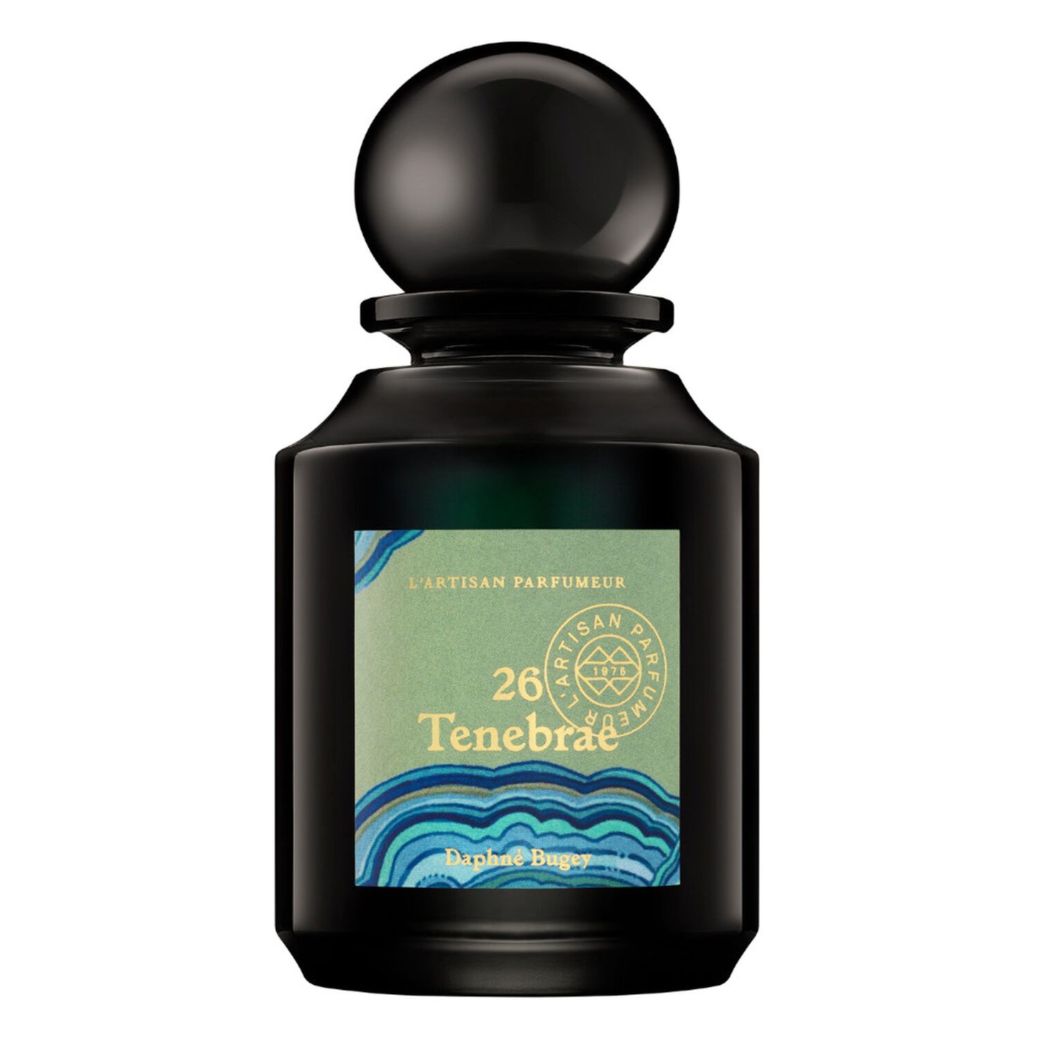l'artisan parfumeur Tenebrae Eau de Parfum