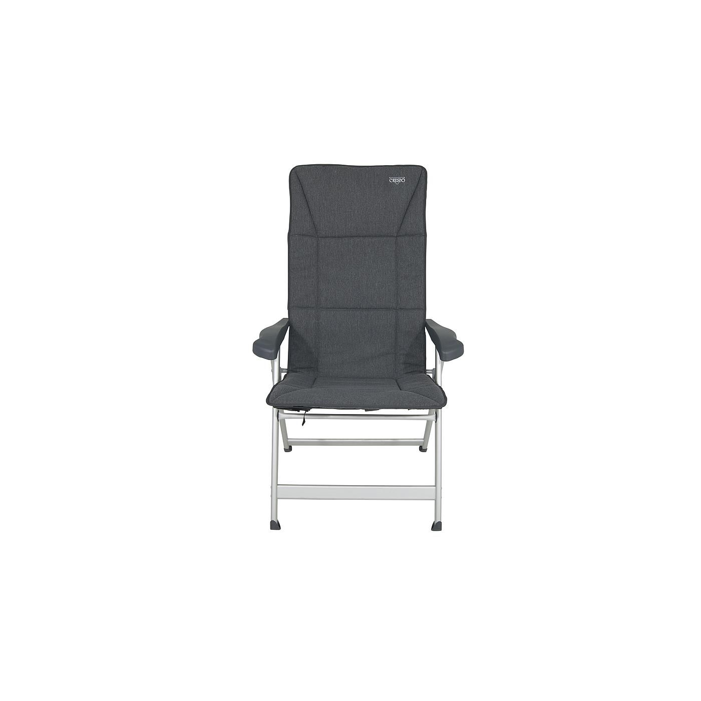 Crespo HC/237 Sitzkissen mit heizung